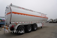 Water trailers farm water tank semi trailers semi water tanker trailers for sale supplier