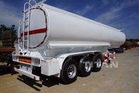 50000 liter semi trailer tanker semi trailer fuel tank semi fuel tanks semi tankers for sale supplier