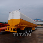 33000litres crude oil trailer for sale road tankers for sale crude oil tanks for sale supplier