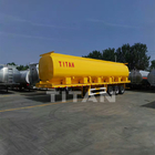 TITAN Distribution 3essieux 42,000 litres cuve fuel en haute qualité à vendre supplier