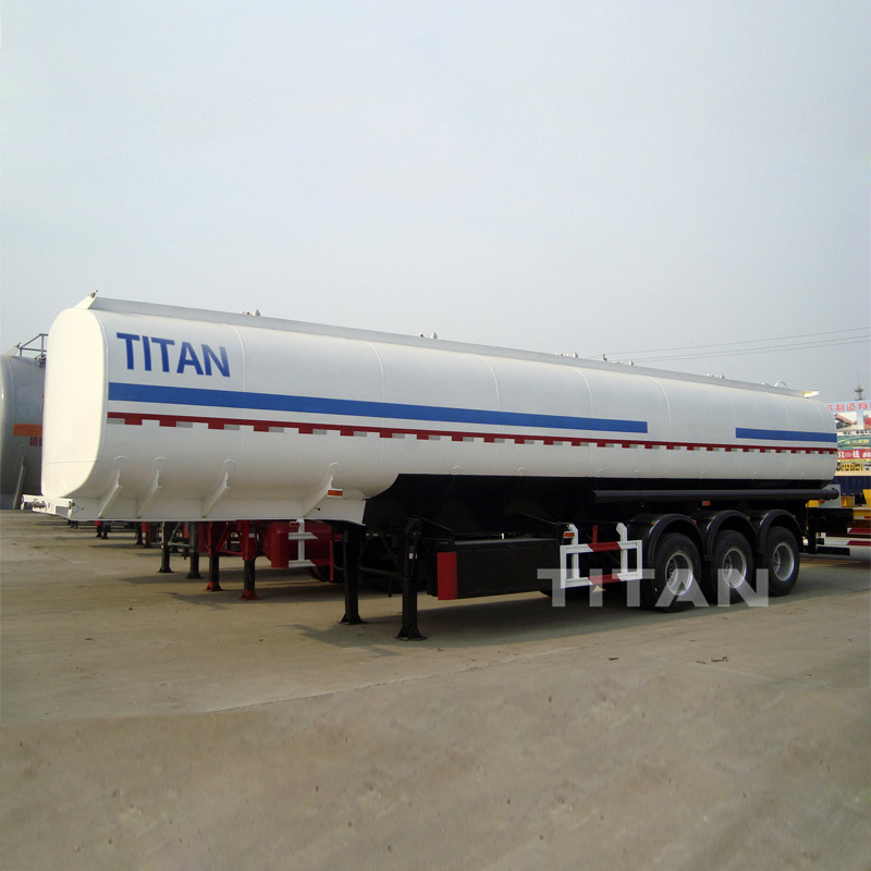 Distribution 3essieux 38000 litres, 40000litres, 45000 litres, 55000litres,semi-remorque citerne,camion citerne carburan supplier
