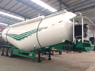 70 ton or bigger cement tank trailer for sale   | Titan Vehicle supplier