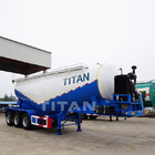 40 cbm bulk trailers for sale bulk cement trailers for sale uk bulk cement transport truck supplier