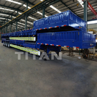 container loading trailer container trailers for sale truck container semitrailer for sale supplier
