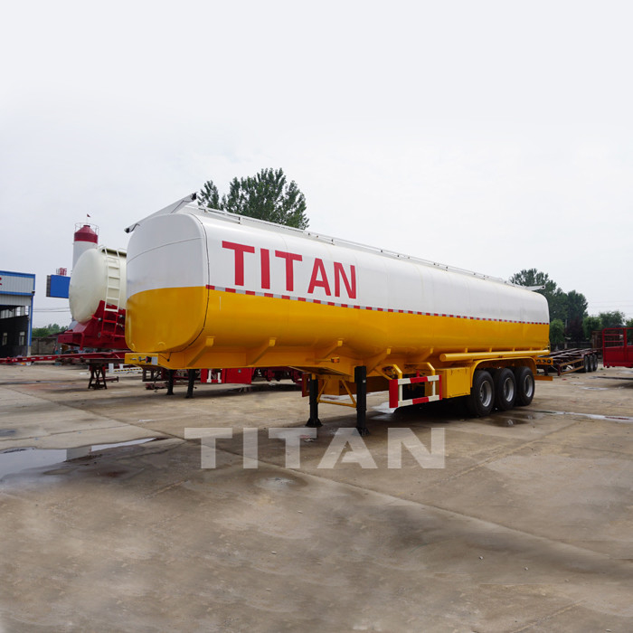 33000litres crude oil trailer for sale road tankers for sale crude oil
