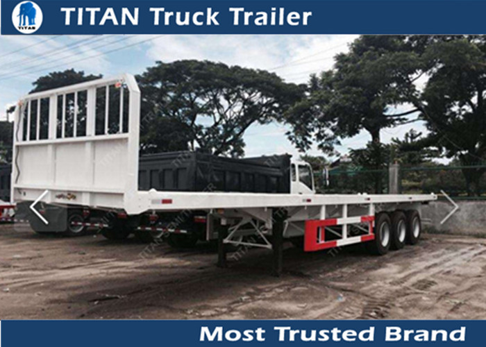 5th wheel constructed from shipping container 5th wheel constructed from shipping container